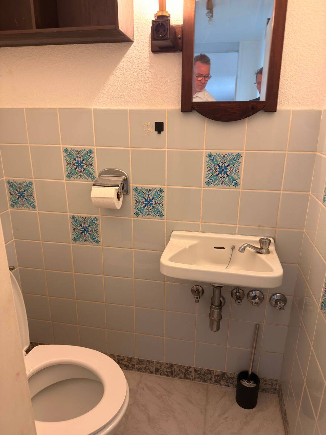 ****TOP Reihenhaus in Bremen- Huchtingen zu verkaufen. **** – Bremen – Vorschaubild 6