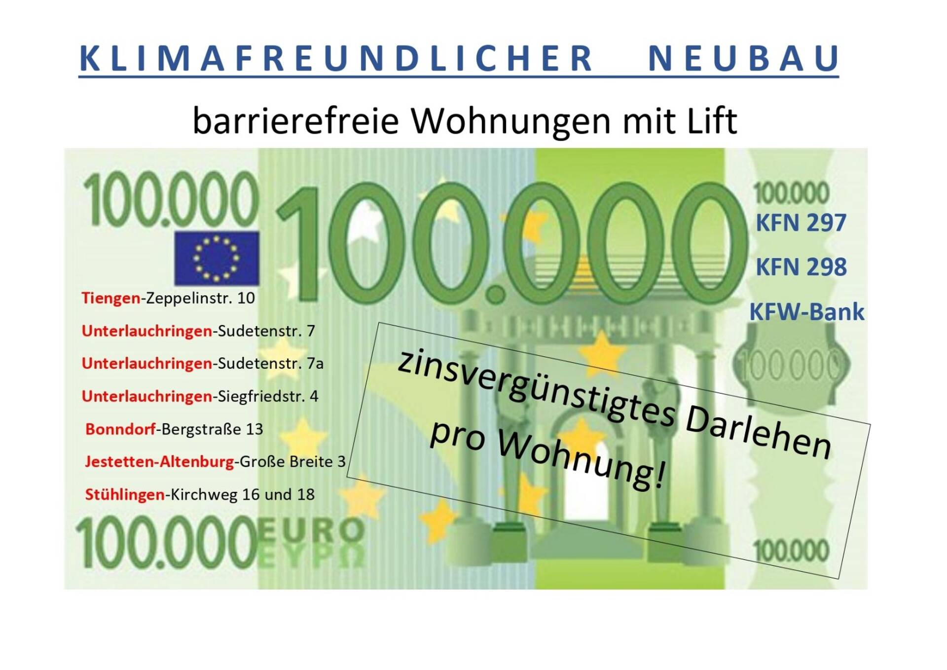 Rohdachboden in 79798 Jestetten-Altenburg mit 104 m² kaufen