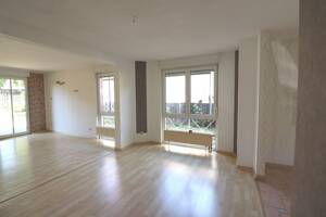 Familienglück mit Garten - Reihenendhaus in Magdeburg-Diesdorf – 39110 Magdeburg – Vorschaubild 7