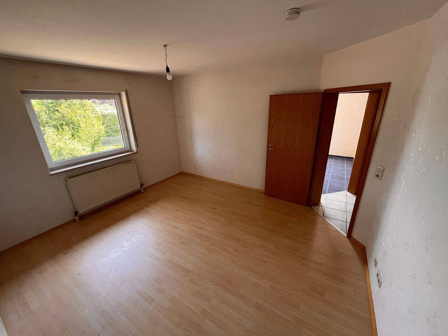 Sonniger Bungalow – Bad Kreuznach – Vorschaubild 6