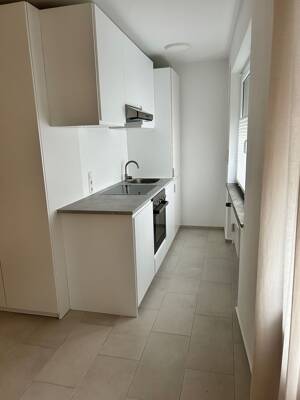1-Zimmer Apartment Killesberg/Nähe Herdweg – 70192 Stuttgart – Vorschaubild 4