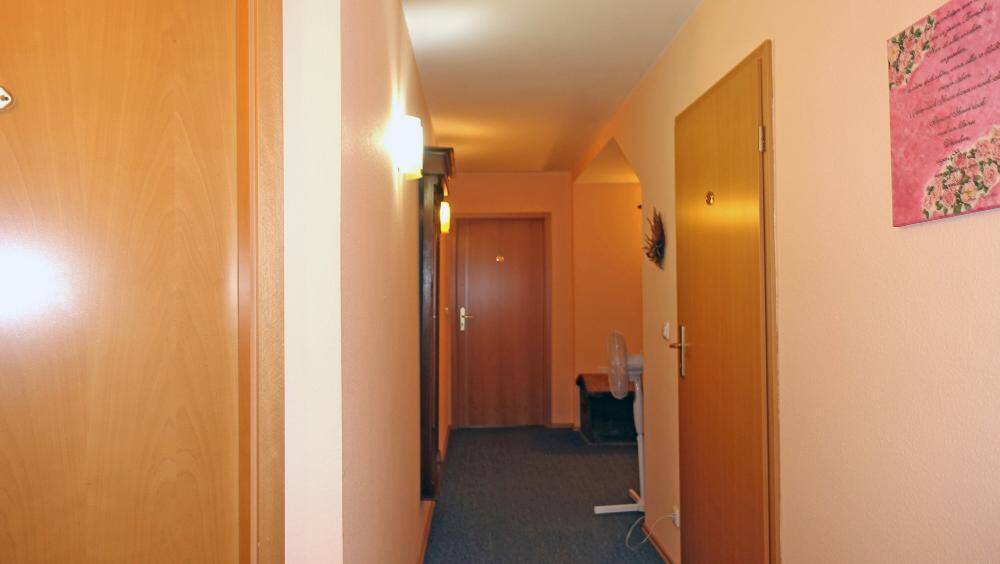 Top Preis! Zweifamilienhaus mit Gewerbe – Dahme/Mark – Vorschaubild 9