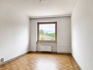 Direkte Nähe zum Alsterlauf: 3,5 Zimmer Wohnung in ruhiger Lage von Hamburg-Sasel – 22395 Hamburg – Vorschaubild 5