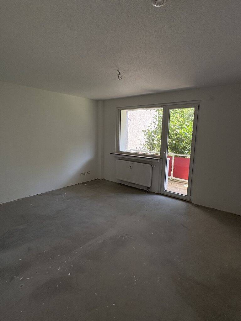 Kleine 2-Zimmer-Wohnung in Dortmund Derne für Sie! – Dortmund – Vorschaubild 4