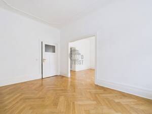 ALTBAUKULTUR IN VOLLENDUNG - ELEGANZ, LICHT UND HISTORISCHER CHARME – 14193 Berlin – Vorschaubild 8