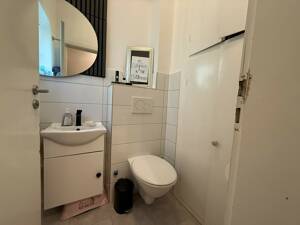 Ihr neues Zuhause in Worms - Familienfreundlich, großzügig und gemütlich – 67551 Worms – Vorschaubild 3