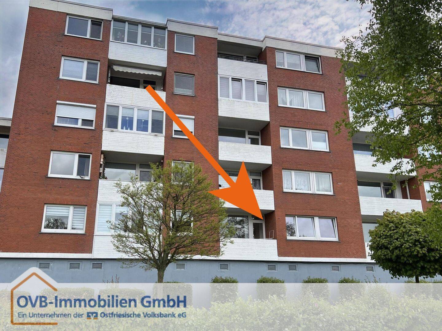 Immobilie