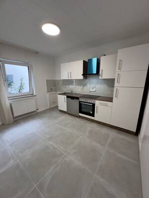 Erstbezug nach Renovierung: 2,5-Zimmer-Wohnung Wiesbaden Nordost | Neue EBK | Balkon | Zentrale Lage – 65195 Wiesbaden – Vorschaubild 8