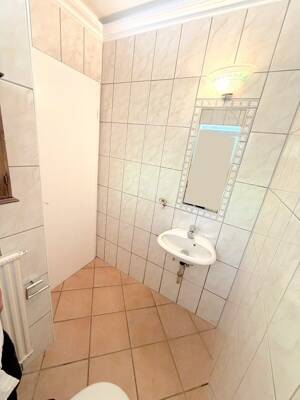 Wundervolles Reiheneckhaus mit viel Platz für die Familie – 89231 Neu-Ulm – Vorschaubild 9