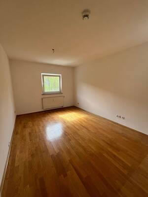 hochwertige 2-Raum-Wohnung im Erfurter Zentrum - Aufzug - Parkett – 99084 Erfurt – Vorschaubild 7