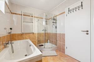 Modernisierte 2-Zi.-Wohnung in Braunfels-Altenkirchen – 35619 Braunfels – Vorschaubild 5