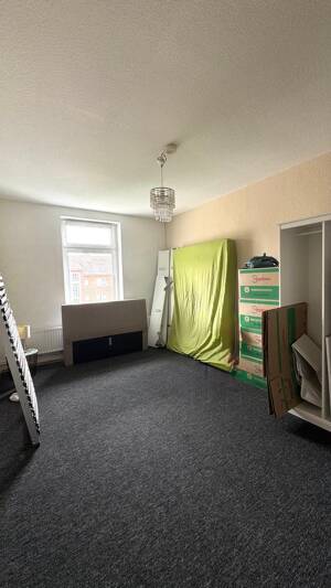 2 Zimmerwohnung in Gaarden – 24143 Kiel – Vorschaubild 3