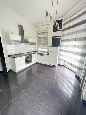 Tolle 2 Zimmer Wohnung Eigennutzung oder Ideale Kapitalanlage – 67059 Ludwigshafen am Rhein – Vorschaubild 3