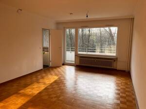 Schöne 1 Zimmer Wohnung zur Miete in Hamburg- Wandsbek - Wentzel Dr. – 22047 Hamburg – Vorschaubild 2