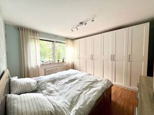 Das haben Sie gesucht... – 44309 Dortmund – Vorschaubild 8