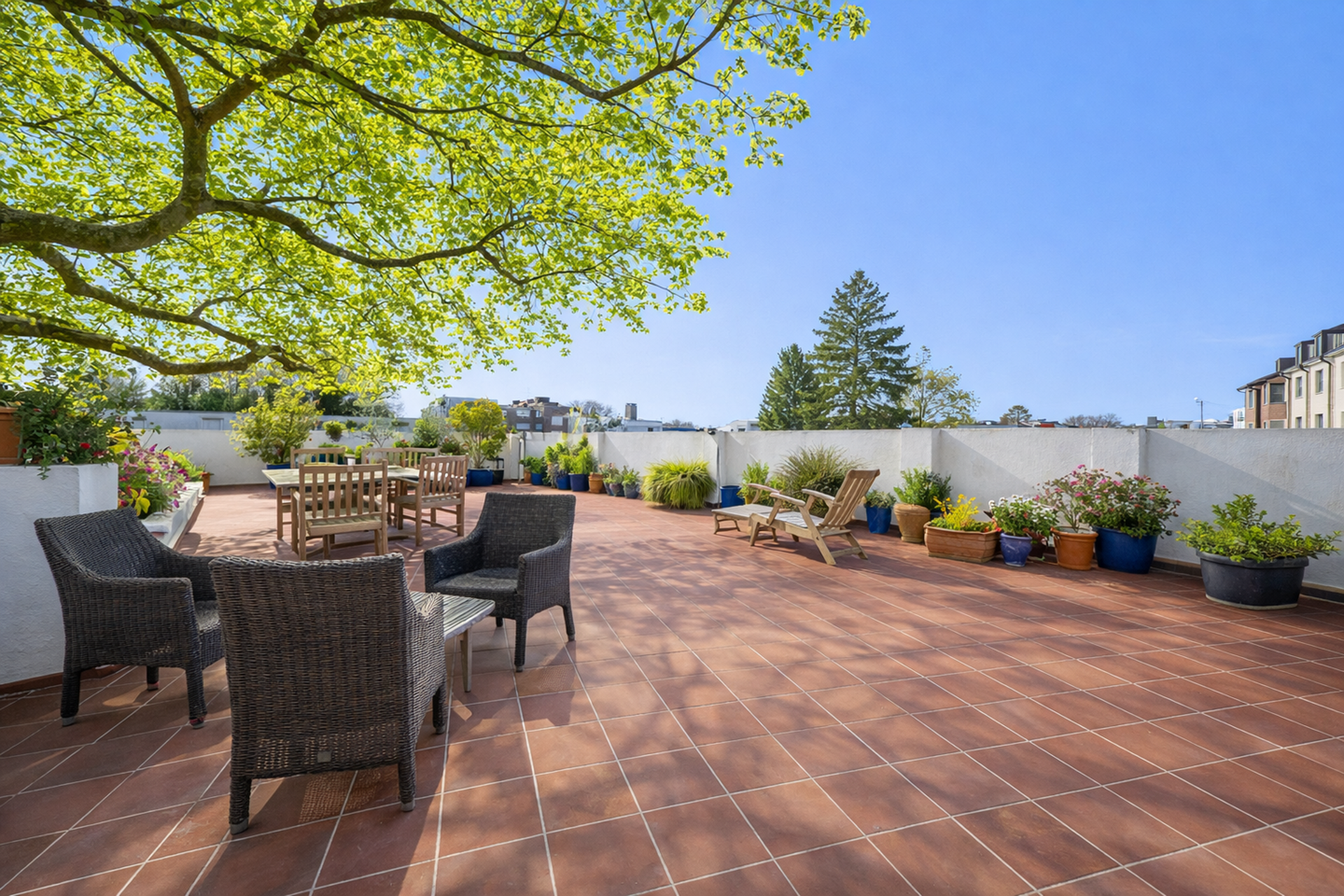 Reihenmittelhaus in 50739 Köln mit 161 m² kaufen