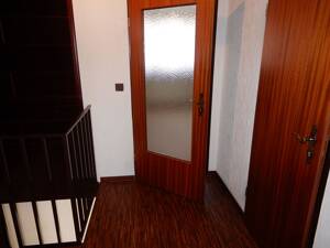 Arsten - Reihenhaus in rückwärtiger Lage - 3-4 Zimmer - ca. 112m² Wohnfläche - ca. 155m² Grundstück – 28277 Bremen – Vorschaubild 7