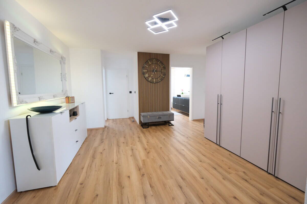 Traumwohnung in gehobener Lage – Neu-Ulm – Vorschaubild 4
