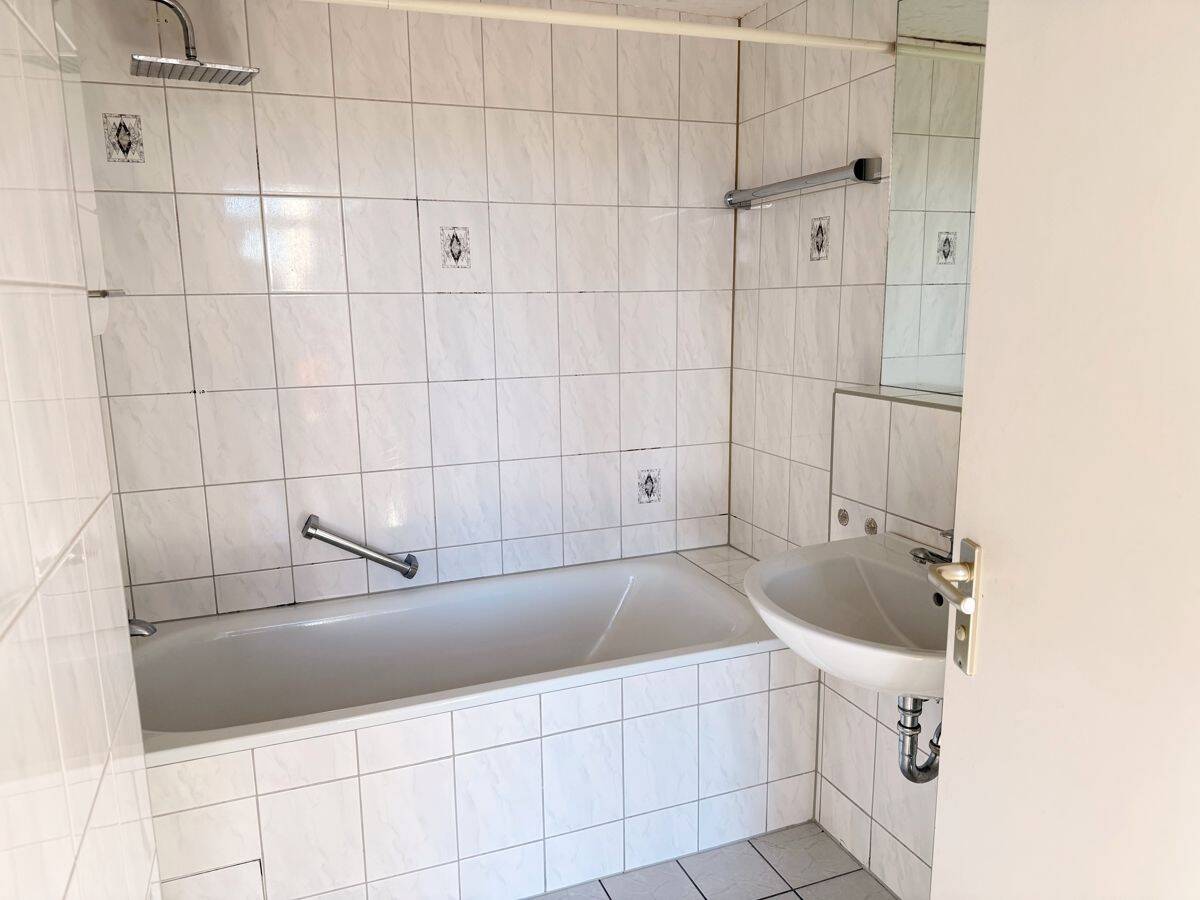 3,5-bis 4-Zi.-Galerie-ETW - Außergewöhnlich Wohnen in ruhiger Lage von Stuttgart-Möhringen – Stuttgart – Vorschaubild 7