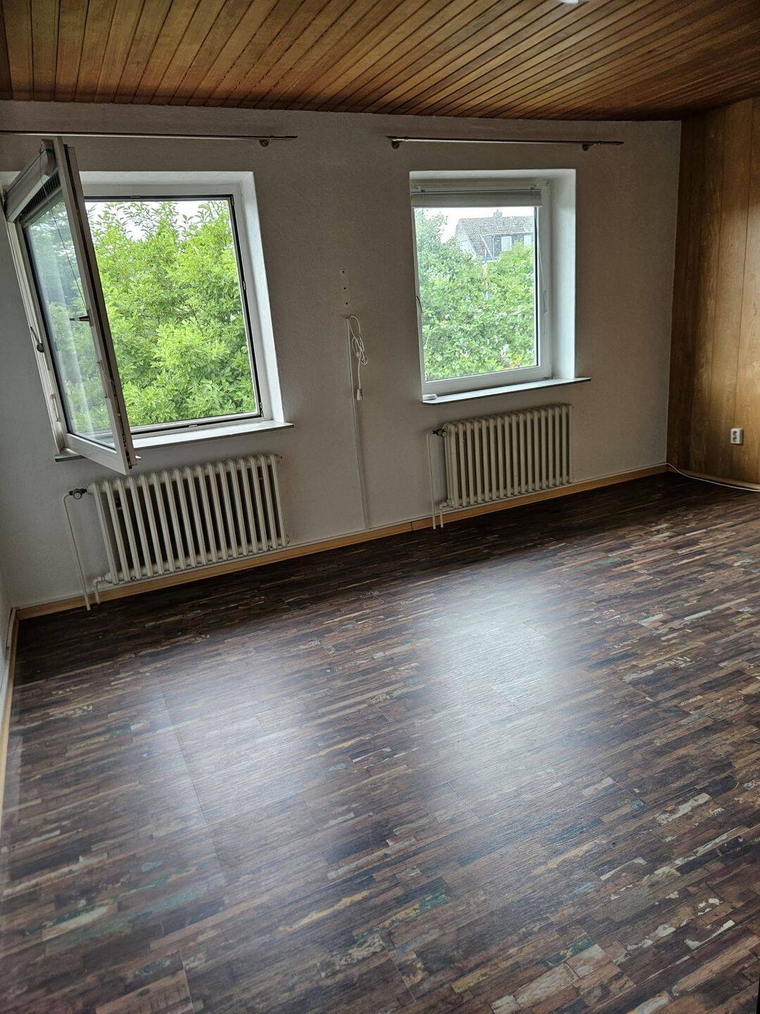 ...Ihr neues Zuhause in Kiel-Hasseldieksdamm – Kiel – Vorschaubild 9