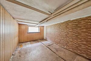 Für kleine Füße und große Träume! – 12349 Berlin – Vorschaubild 8