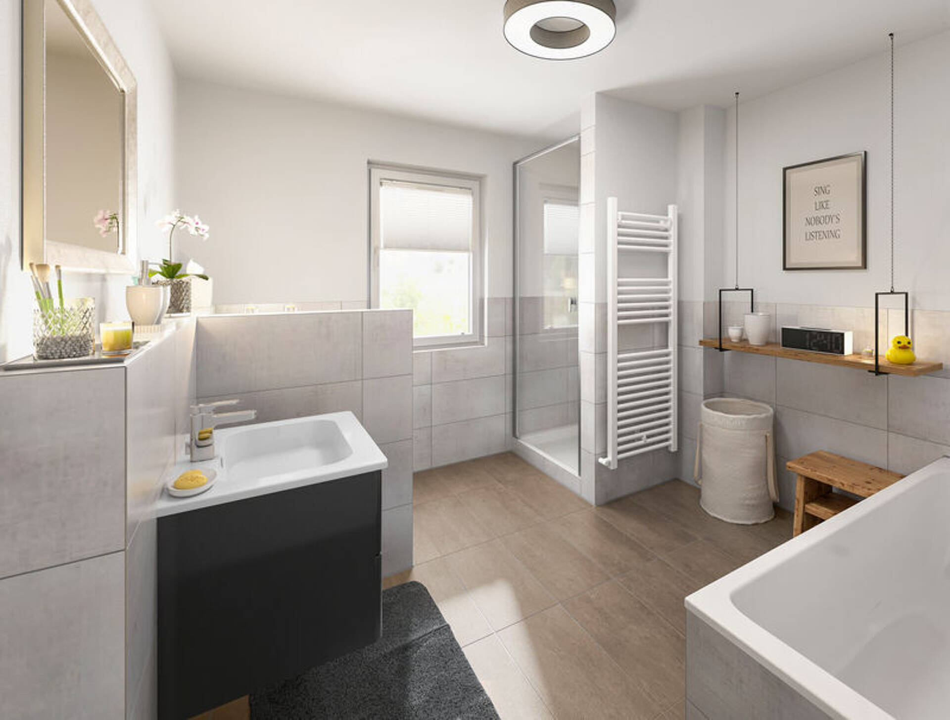Haus in 38228 Salzgitter mit 150 m² kaufen