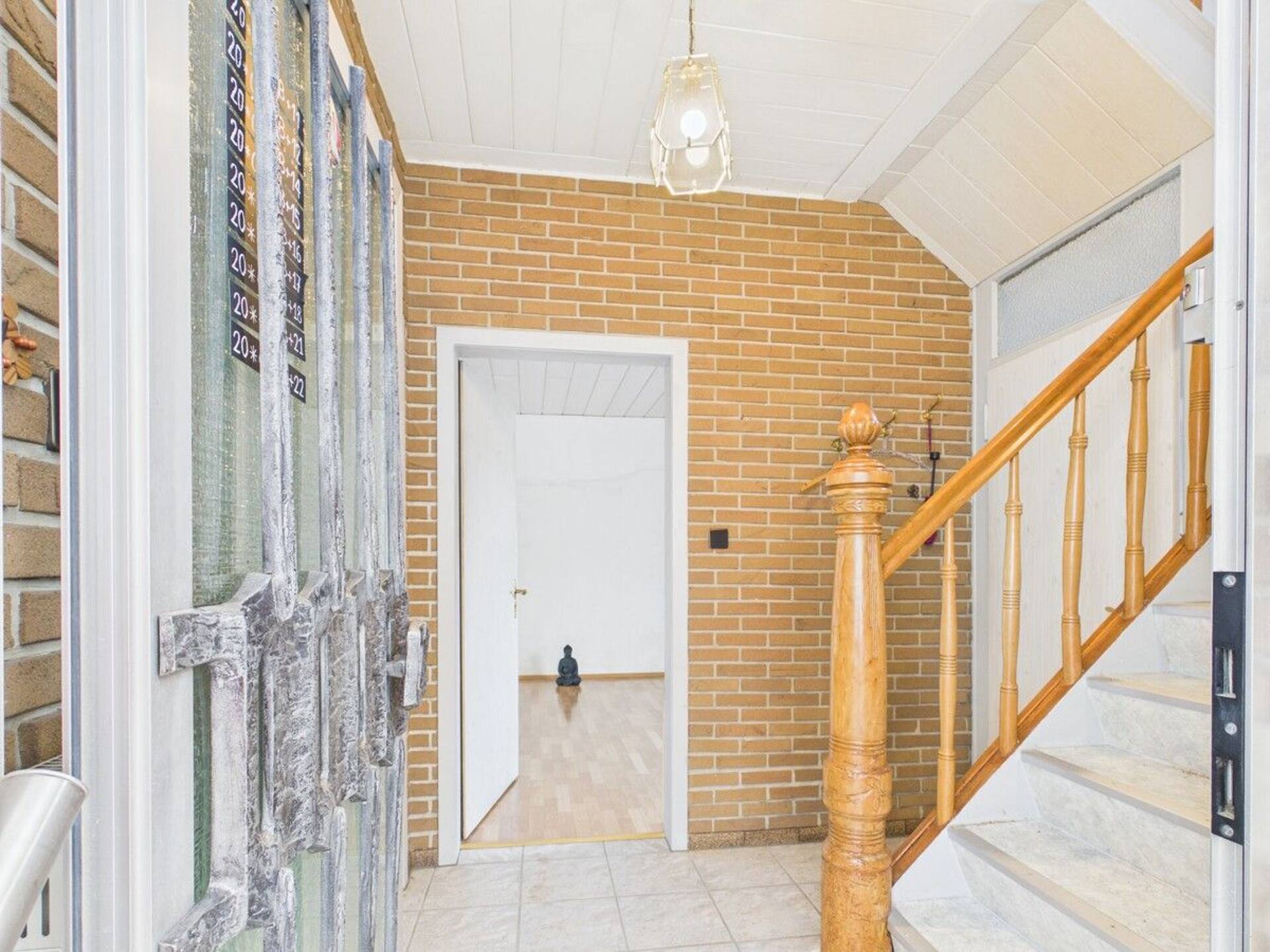 Mehrfamilienhaus in 51107 Köln mit 110 m² kaufen