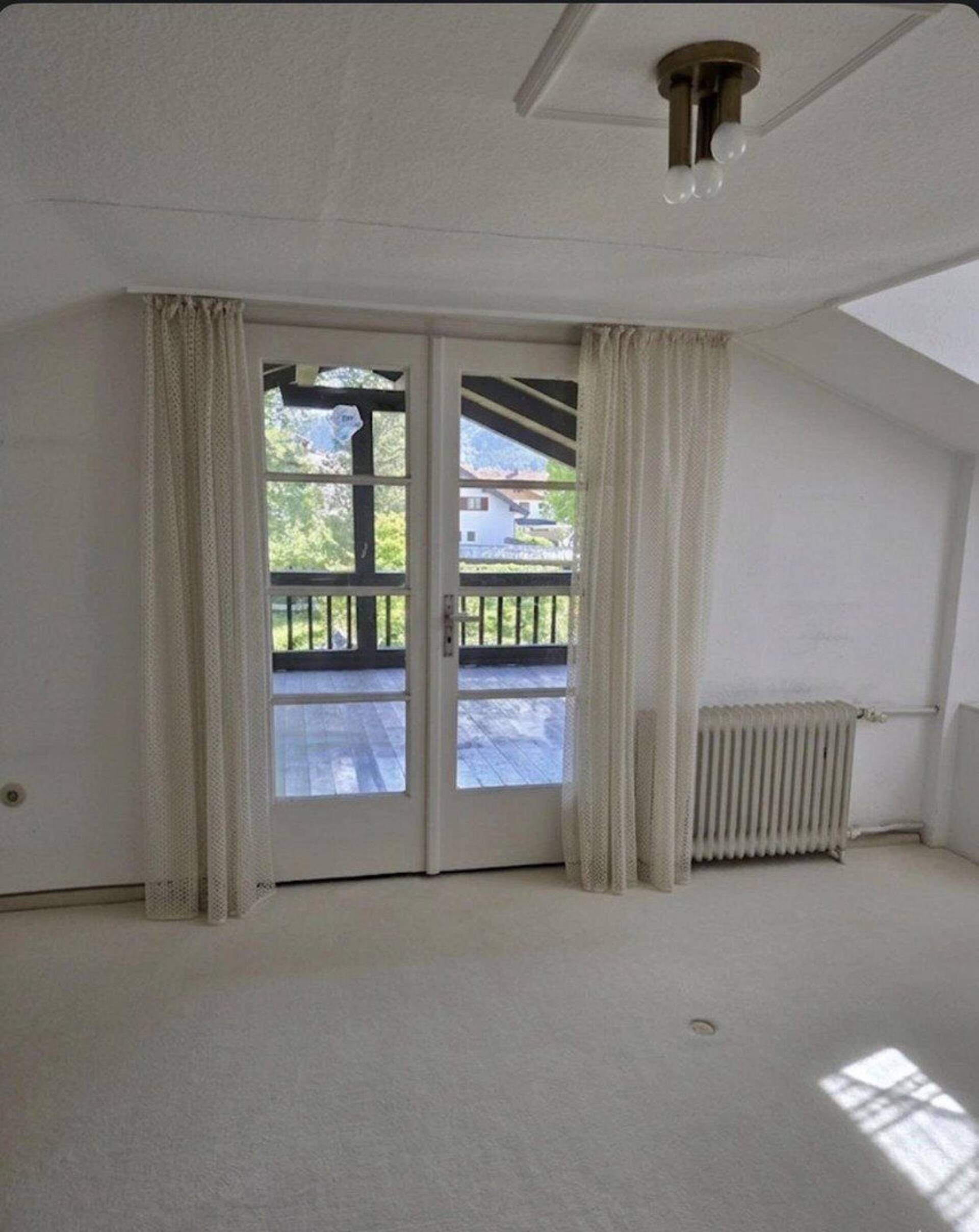 Einfamilienhaus in 87561 Oberstdorf mit 200 m² kaufen