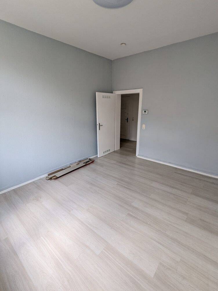 Helle 1-Zimmer-Wohnung in Hagen-Altenhagen – Hagen – Vorschaubild 6