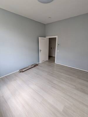 Helle 1-Zimmer-Wohnung in Hagen-Altenhagen – 58097 Hagen – Vorschaubild 5