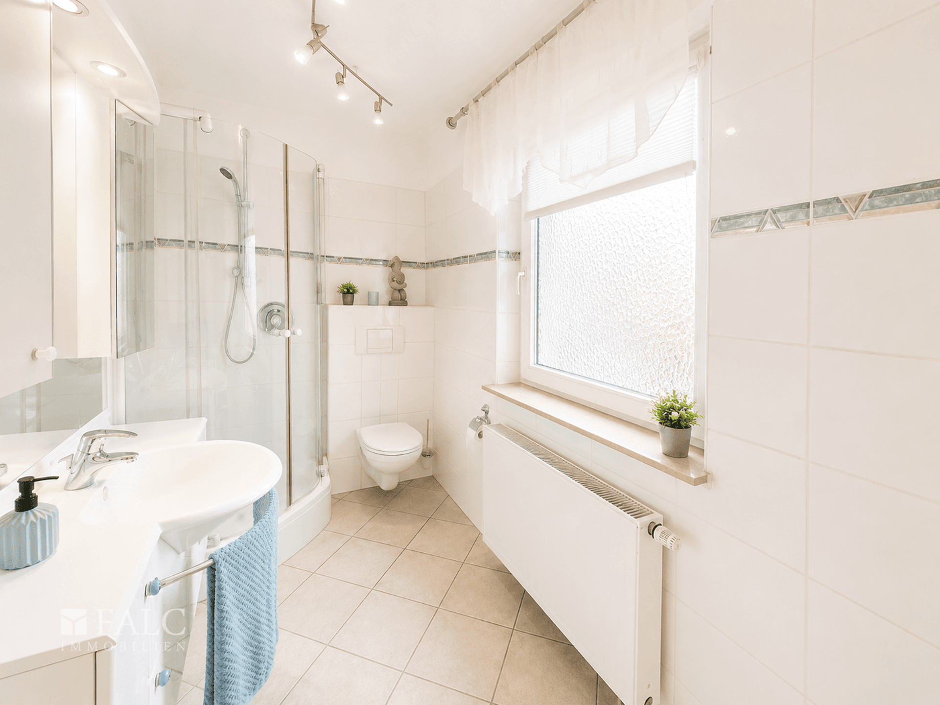 Haus in 27580 Bremerhaven mit 199 m² kaufen