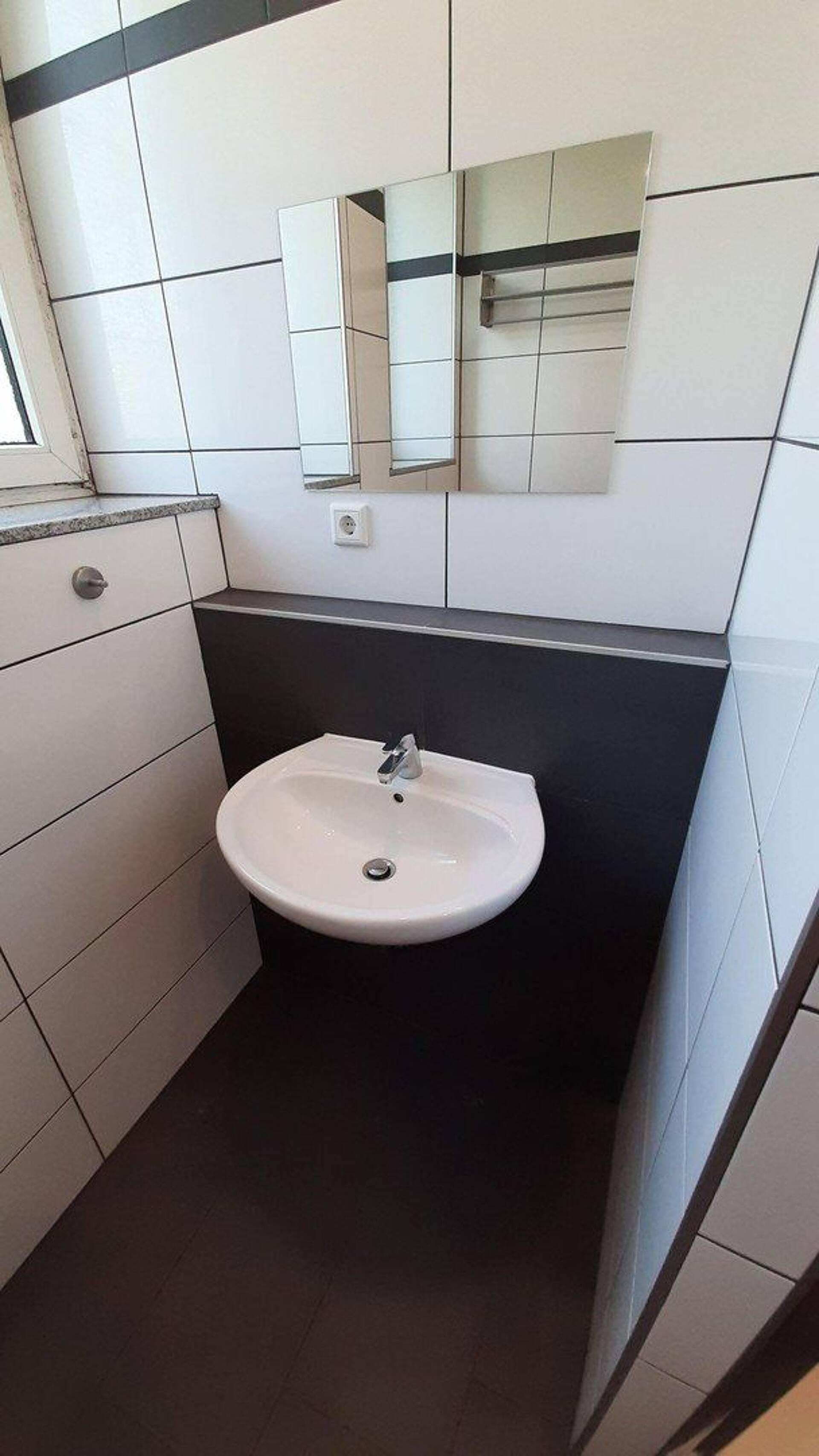 Haus in 47809 Krefeld mit 354 m² kaufen