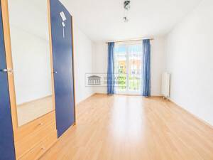 Geräumiges Reihenhaus in ruhiger Lage – 21031 Hamburg – Vorschaubild 6