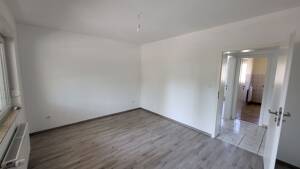 Helle 3,5 Raum Wohnung, GE-Schalke-Nord in zentraler Lage – 45881 Gelsenkirchen – Vorschaubild 6