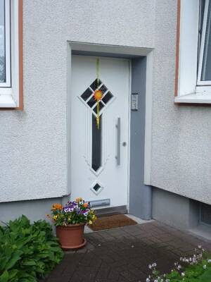 Demnächst frei! 2-Zimmer-Wohnung in Gladbeck! – 45966 Gladbeck – Vorschaubild 8