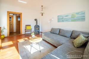 18299ER HomeCompany Dresden Möbliert/Furnished 2-Zimmer Apartment in Dresden-Friedrichstadt max. 4 Personen – 1159 Dresden – Vorschaubild 5