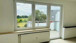 *** Single Wohnung mit rd 50 m² Wohnfläche *** – 45892 Gelsenkirchen – Vorschaubild 6
