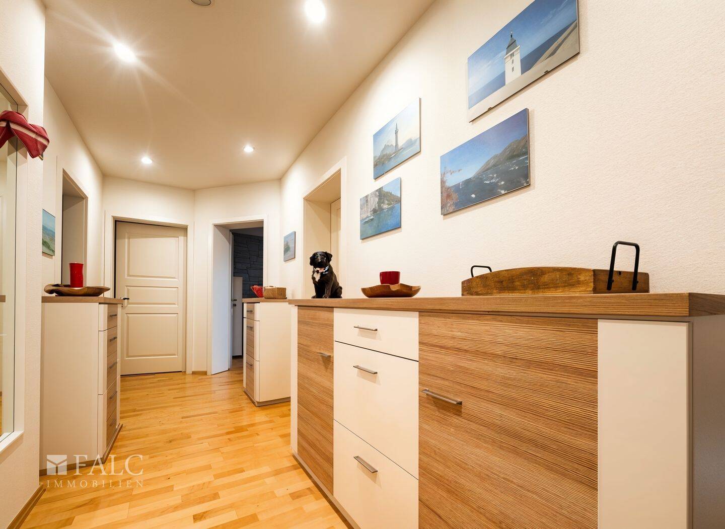 Ihr Place-to-Be in Leipziger Bestlage! – Leipzig – Vorschaubild 7