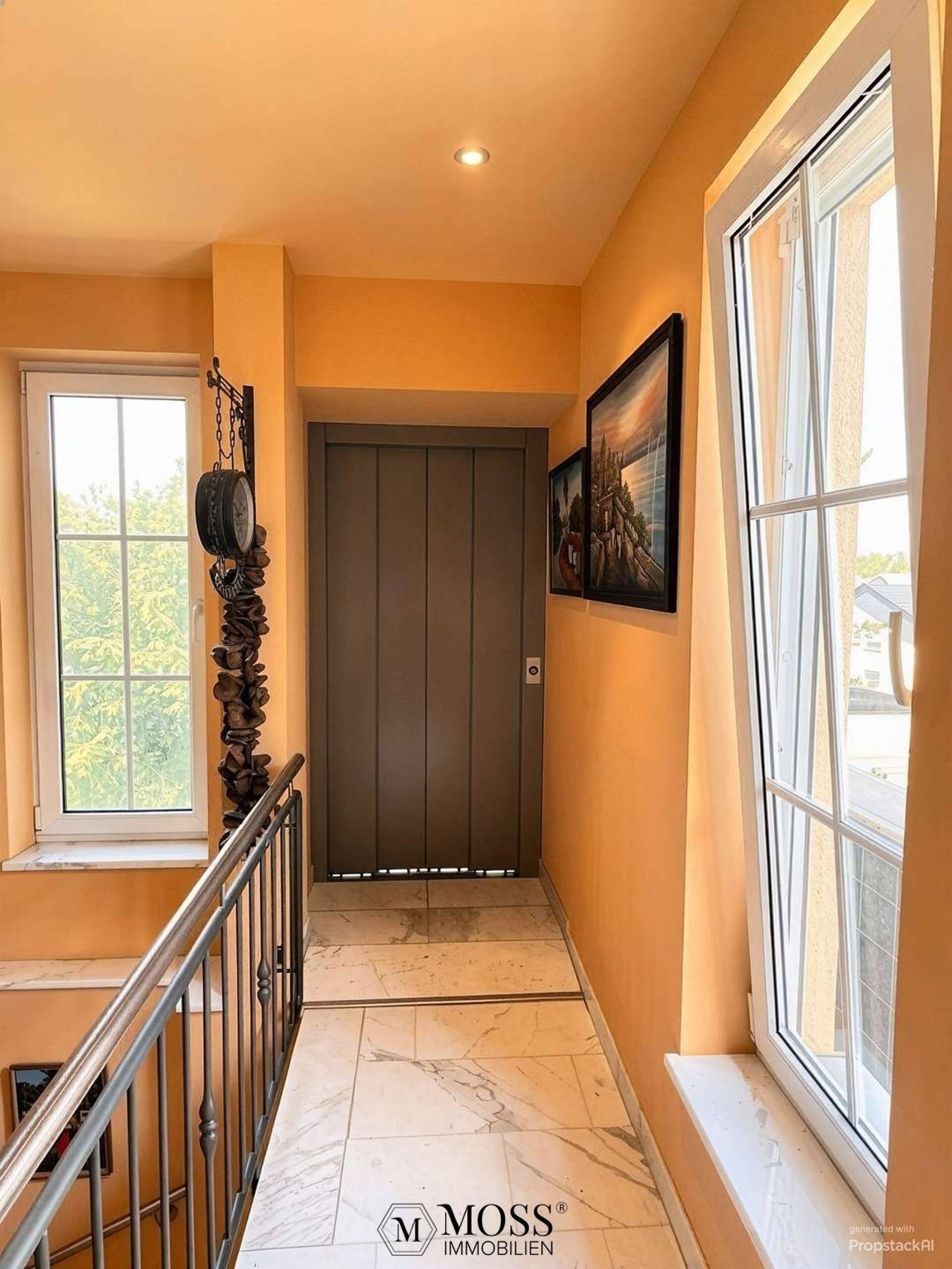 Penthouse in 75173 Pforzheim mit 298 m² kaufen