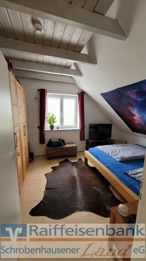 Galeriewohnung! 2-Zimmer in Ingolstadt-Nord – 85055 Ingolstadt – Vorschaubild 8