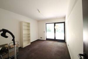 Wohnen im Johanniterviertel ! – 53113 Bonn – Vorschaubild 7