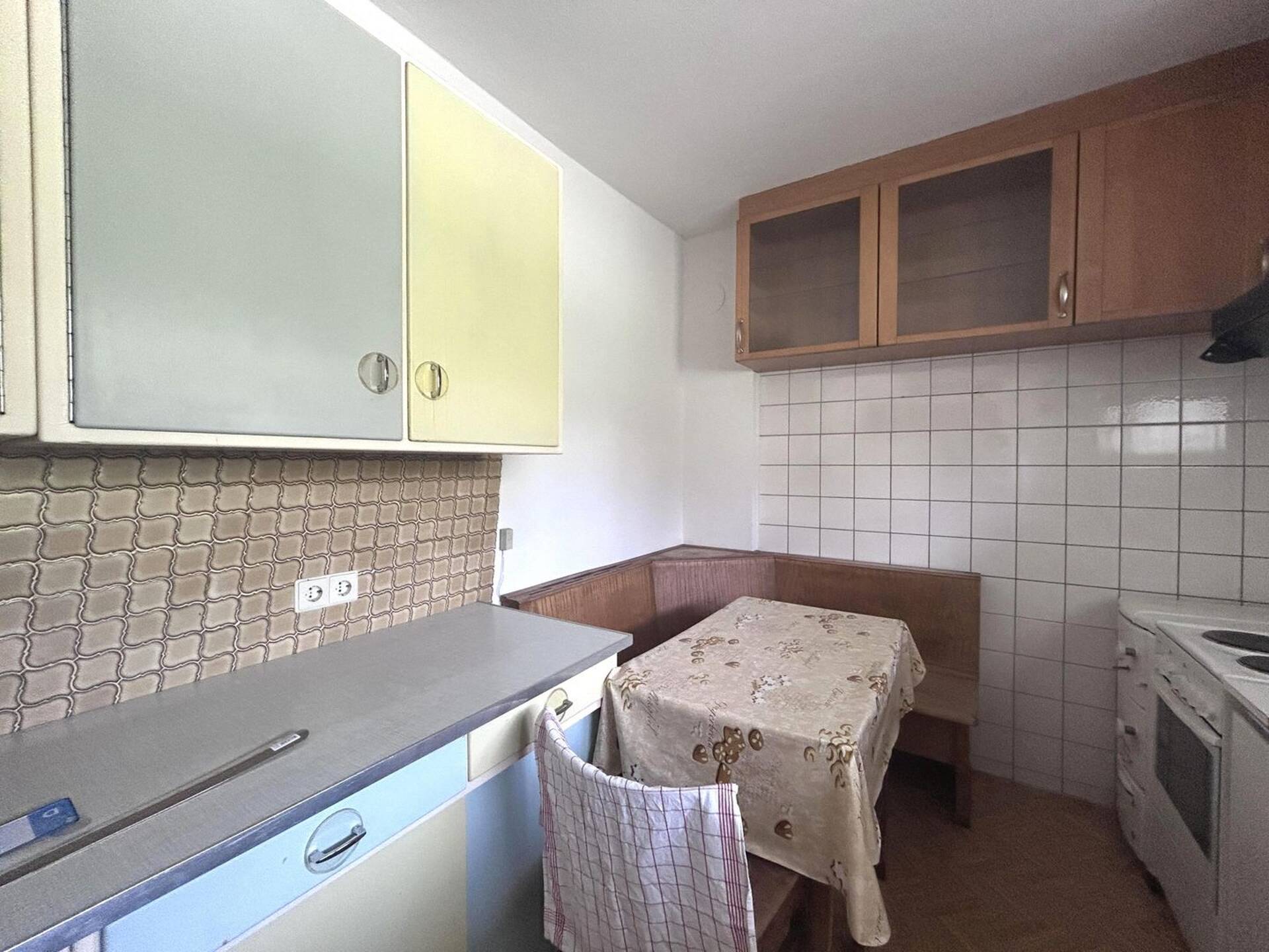 Haus in 88605 Meßkirch mit 110 m² kaufen