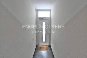 Attraktives Eckhaus Bremerhaven-Mitte - 7 Wohnungen, Balkone – 27568 Bremerhaven – Vorschaubild 4