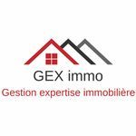 Gex Immo logo