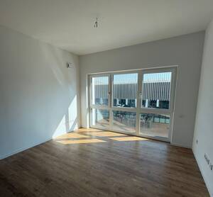 Großzügige 2-Zimmer-Wohnung mit Balkon in zentraler Lage von Peine – 31224 Peine – Vorschaubild 2