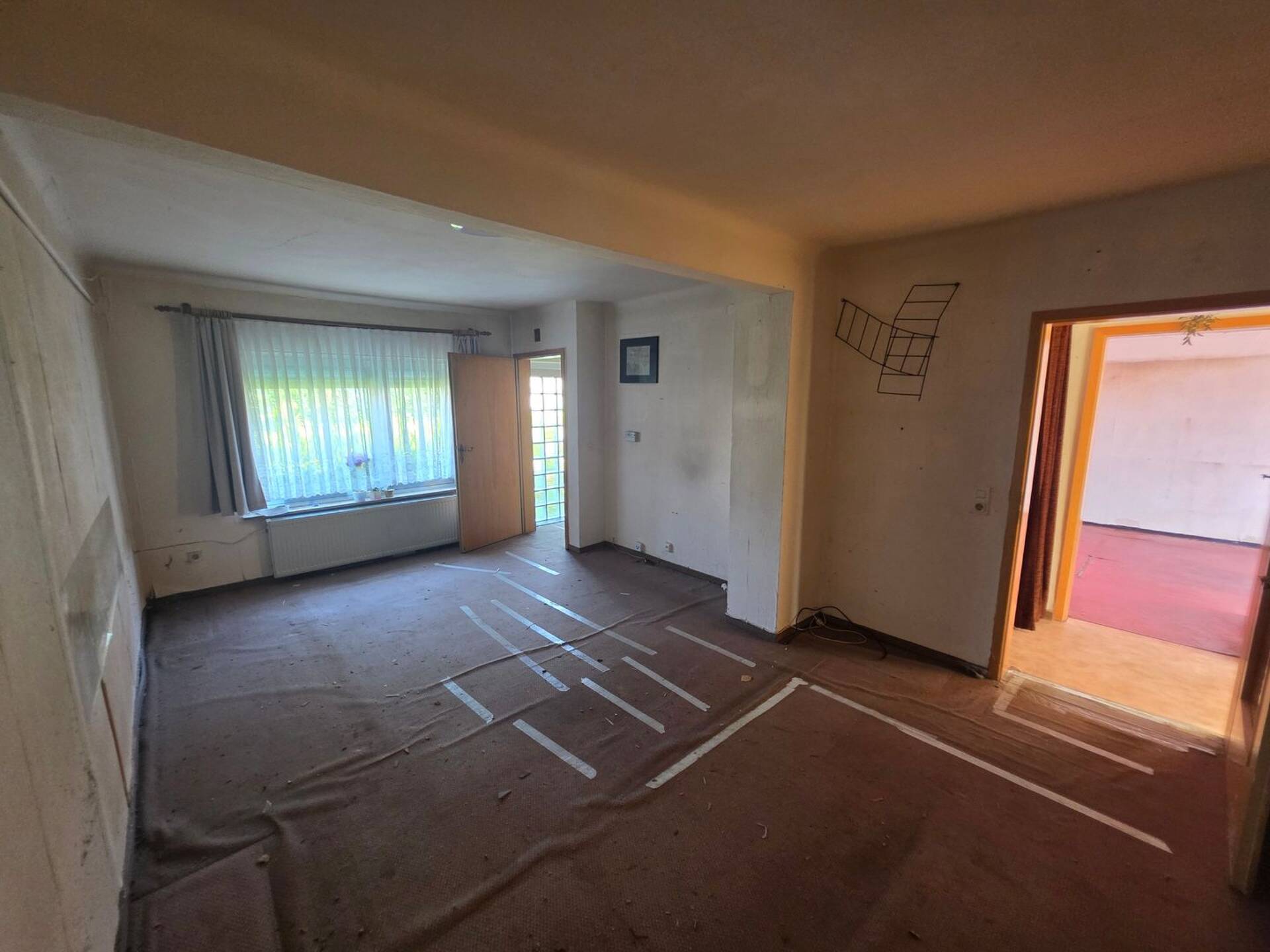 Haus in 66564 Ottweiler mit 116 m² kaufen