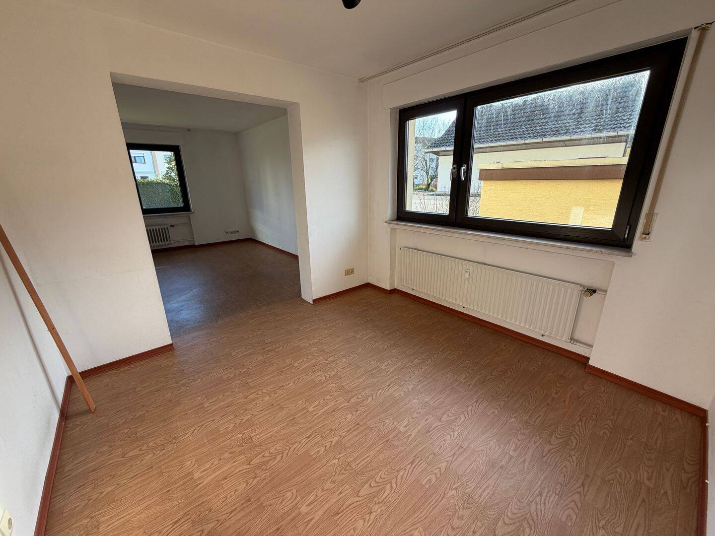 XXL 3 Familienhaus in ruhiger Wohnlage von Darmstadt Wixhausen – Darmstadt – Vorschaubild 9