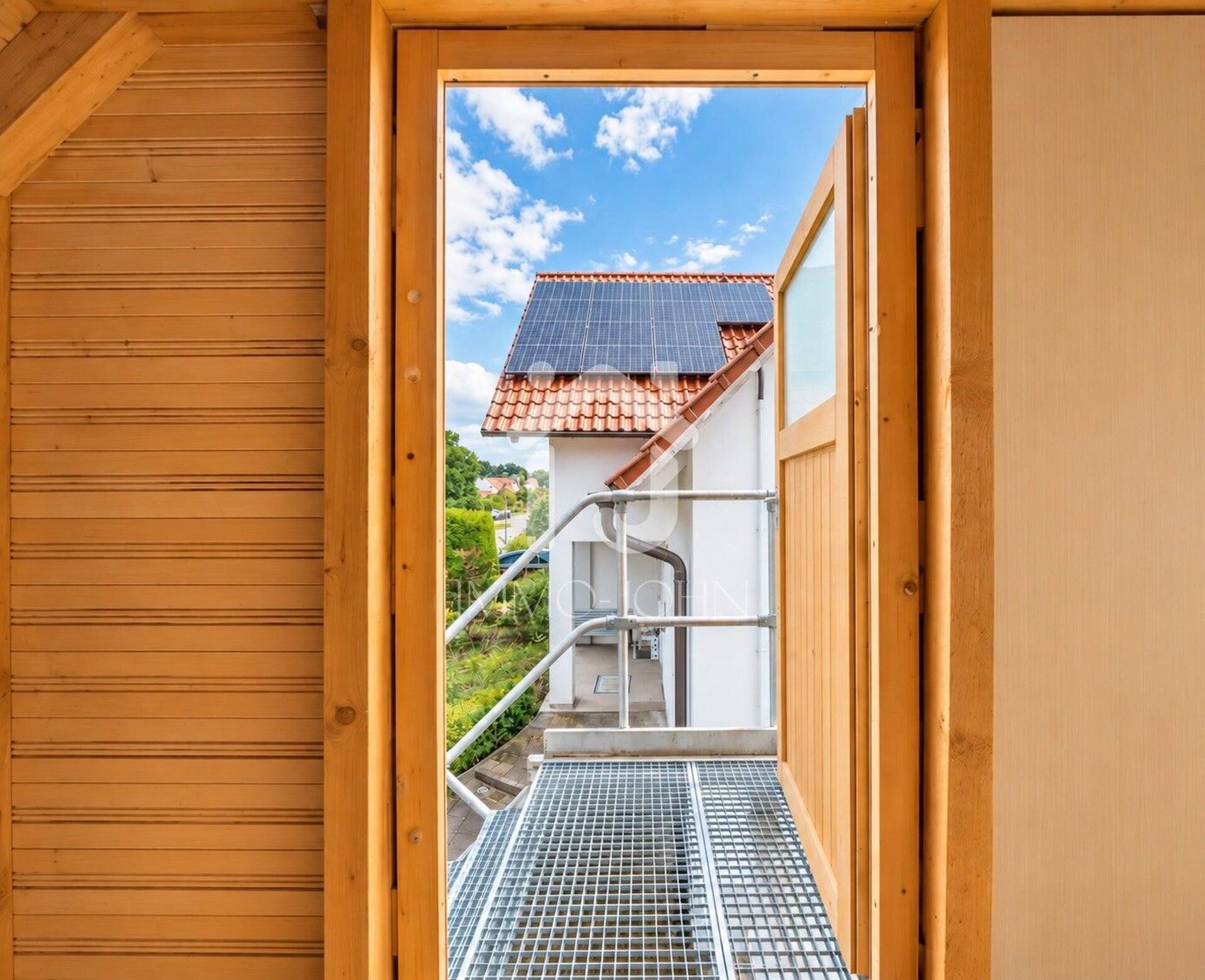 Haus in 89335 Ichenhausen / Oxenbronn mit 137 m² kaufen