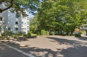 Moderne und sanierte 3.-Zimmer-Traumwohnung – 22339 Hamburg – Vorschaubild 2