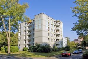 Jetzt Gutschein sichern! 3-Zimmer-Wohnung in Dortmund Scharnhorst – 44328 Dortmund – Vorschaubild 2